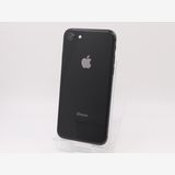 �ڥȡ�������Х����SIM�ե꡼ iPhone8  64GB ���쥤 �Хåƥ꡼����81%