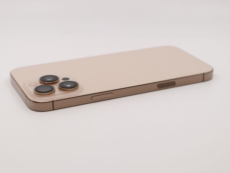 �ڥȡ�������Х����SIM�ե꡼ iPhone16ProMax 256GB �ǥ����� BT����93%