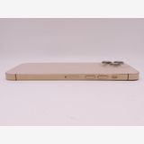 SIM�ե꡼ iPhone13ProMax 256GB ������� �Хåƥ꡼����86��