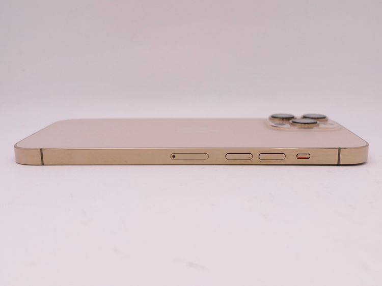 SIM�ե꡼ iPhone13ProMax 256GB ������� �Хåƥ꡼����86��