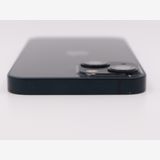 �ڥȡ�������Х����SIM�ե꡼ iPhone13mini 128GB �ߥåɥʥ��� BT����67%