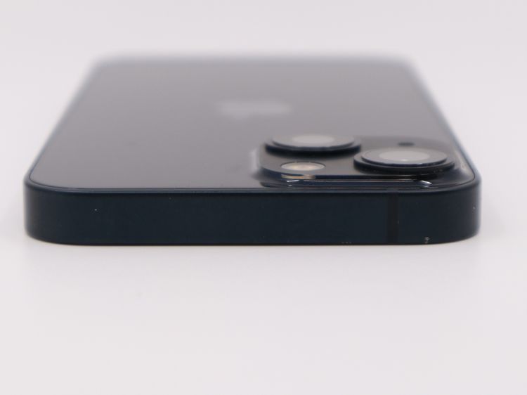 �ڥȡ�������Х����SIM�ե꡼ iPhone13mini 128GB �ߥåɥʥ��� BT����67%