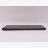 SIM�ե꡼ iPhone7 32GB �֥�å� �Хåƥ꡼����84%