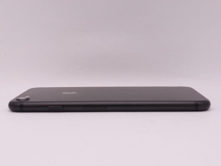 SIM�ե꡼ iPhone7 32GB �֥�å� �Хåƥ꡼����84%