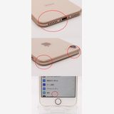 �ڥȡ�������Х����SIM�ե꡼ iPhone8 64GB ������� �Хåƥ꡼����82%