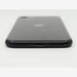 SIM�ե꡼ iPhone SE ��2���� 128GB �֥�å� BT����75%