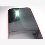 ڥȡХSIMե꡼ iPhone13  128GB ץȥå BT86%