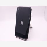 SIM�ե꡼ iPhone SE(�裳����) 64GB �ߥåɥʥ��� �Хåƥ꡼����84%