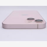 ڥȡХSIMե꡼ iPhone13  256GB ԥ Хåƥ꡼84%