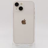 �ڥȡ�������Х����SIM�ե꡼ iPhone13mini 256GB �������饤�� BT����76%