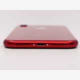 �ڥȡ�������Х����SIM�ե꡼ iPhoneXR  64GB ��å� �Хåƥ꡼����89%