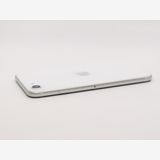 �ڥȡ�������Х����SIM�ե꡼ iPhone SE ��2���� 128GB �ۥ磻�� BT����79%