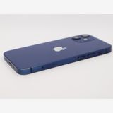 �ڥȡ�������Х����SIM�ե꡼ iPhone12mini 256GB �֥롼 BT����74%