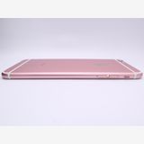 ڥȡХSIMե꡼ iPhone6sPlus 64GB  BT81%