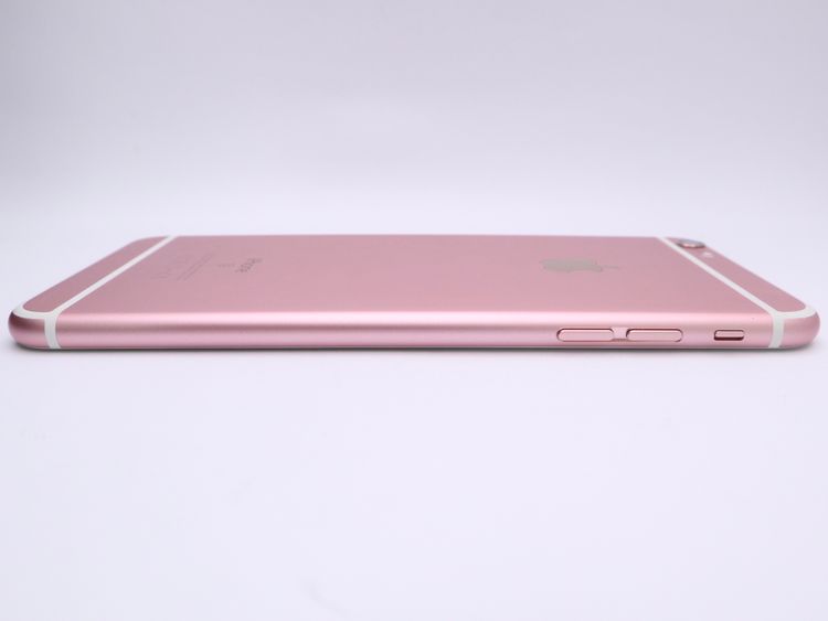 ڥȡХSIMե꡼ iPhone6sPlus 64GB  BT81%