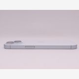 SIM�ե꡼ iPhone15 128GB �֥롼 �Хåƥ꡼����85%