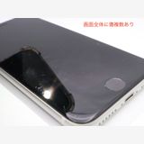 ڥȡХSIMե꡼ iPhoneSE2 64GB ۥ磻ȥХåƥ꡼81%
