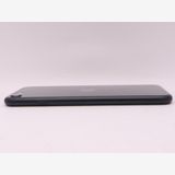 SIM�ե꡼ iPhoneSE ��3���� 64GB �ߥåɥʥ��� �Хåƥ꡼����82%