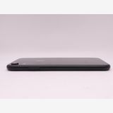 SIM�ե꡼ iPhoneXR 128GB �֥�å� �Хåƥ꡼����77%