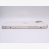 ڥȡХSIMե꡼ iPhone13mini 128GB 饤 BT76%