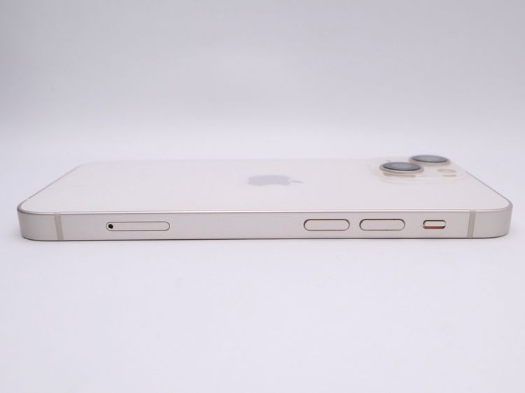 ڥȡХSIMե꡼ iPhone13mini 128GB 饤 BT76%