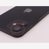 SIM�ե꡼ iPhone12mini 128GB �֥�å� �Хåƥ꡼����76��