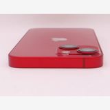 SIM�ե꡼ iPhone13mini 128GB �ץ������ȥ�å� �Хåƥ꡼����100��