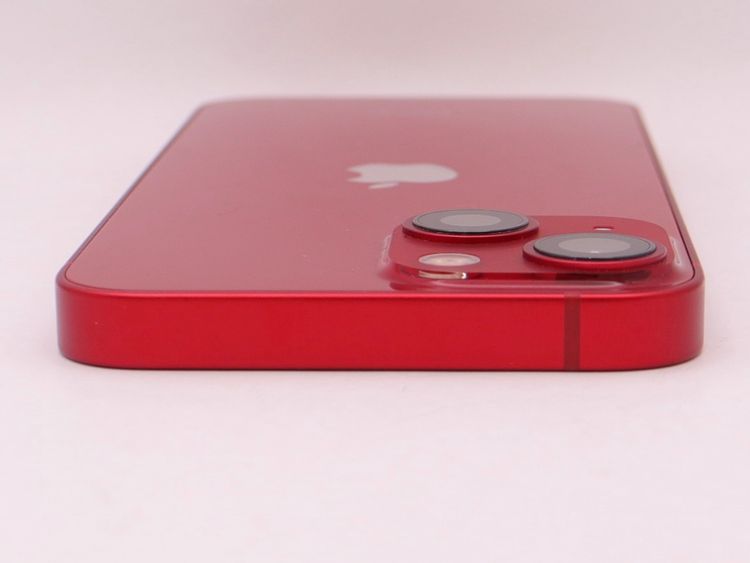 SIM�ե꡼ iPhone13mini 128GB �ץ������ȥ�å� �Хåƥ꡼����100��