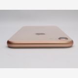 ڥȡХSIMե꡼ iPhone8 64GB  Хåƥ꡼77%