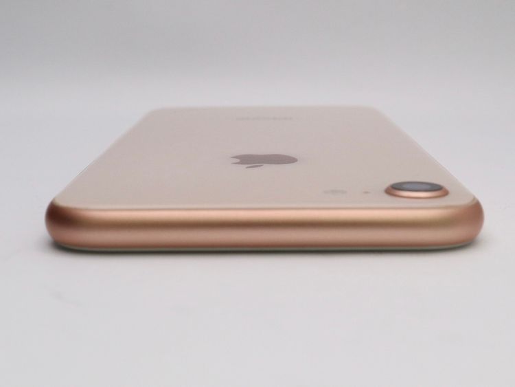 ڥȡХSIMե꡼ iPhone8 64GB  Хåƥ꡼77%