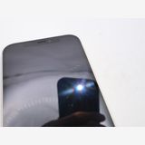 ڥȡХSIMե꡼ iPhone12  128GB ۥ磻 Хåƥ꡼79%