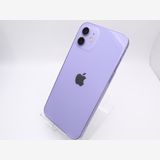 ڥȡХSIMե꡼ iPhone12 128GB ѡץ Хåƥ꡼81%