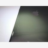 ڥȡХSIMե꡼ iPhone8Plus  256GB ڡ쥤 BT68%