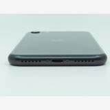 �ڥȡ�������Х����SIM�ե꡼ iPhoneSE �裳����64GB �ʥ��� BT����81%