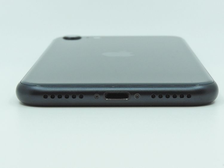 �ڥȡ�������Х����SIM�ե꡼ iPhoneSE �裳����64GB �ʥ��� BT����81%