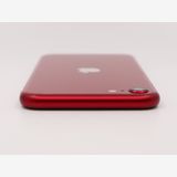 �ڥȡ�������Х����SIM�ե꡼ iPhone SE ��3���� 64GB ��å� BT����99%