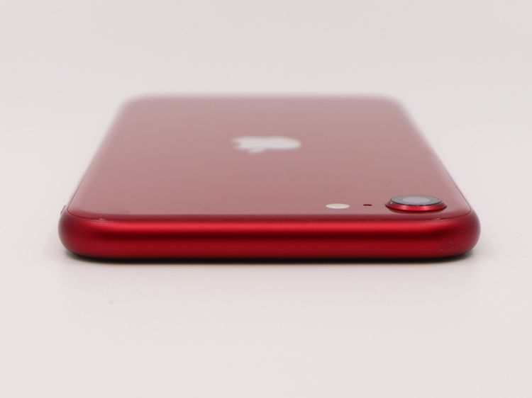 �ڥȡ�������Х����SIM�ե꡼ iPhone SE ��3���� 64GB ��å� BT����99%