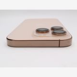 ڥȡХSIMե꡼ iPhone16Pro  128GB ǥ BT95%