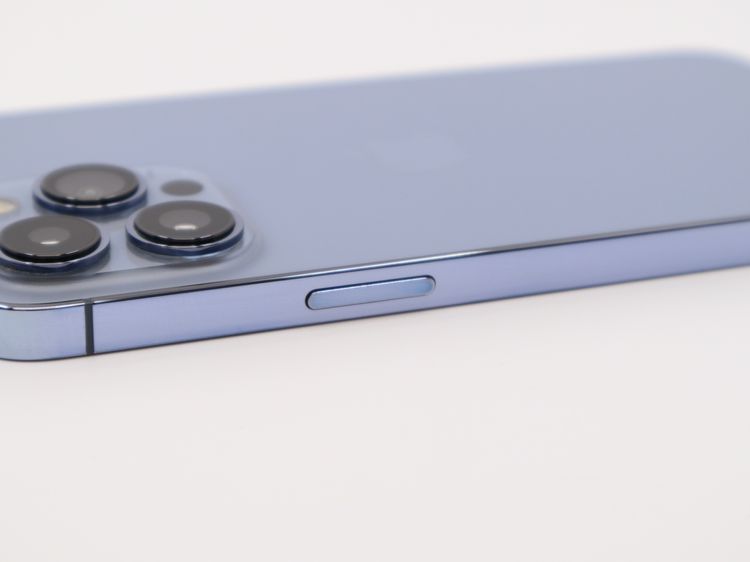 �ڥȡ�������Х����SIM�ե꡼  iPhone13Pro 256GB ������ �Хåƥ꡼����80%