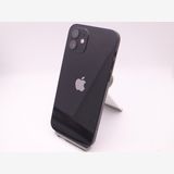 SIM�ե꡼ iPhone12 64GB �֥�å� �Хåƥ꡼����75��