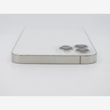 SIM�ե꡼ iPhone12Pro 512GB ����С� �Хåƥ꡼����76%
