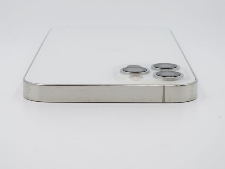 SIM�ե꡼ iPhone12Pro 512GB ����С� �Хåƥ꡼����76%