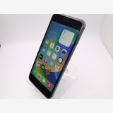 ڥȡХSIMե꡼ iPhone8Plus  256GB ڡ쥤 BT68%