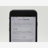 SIM�ե꡼ iPhoneSE��2���� 64GB �֥�å� BT����86%