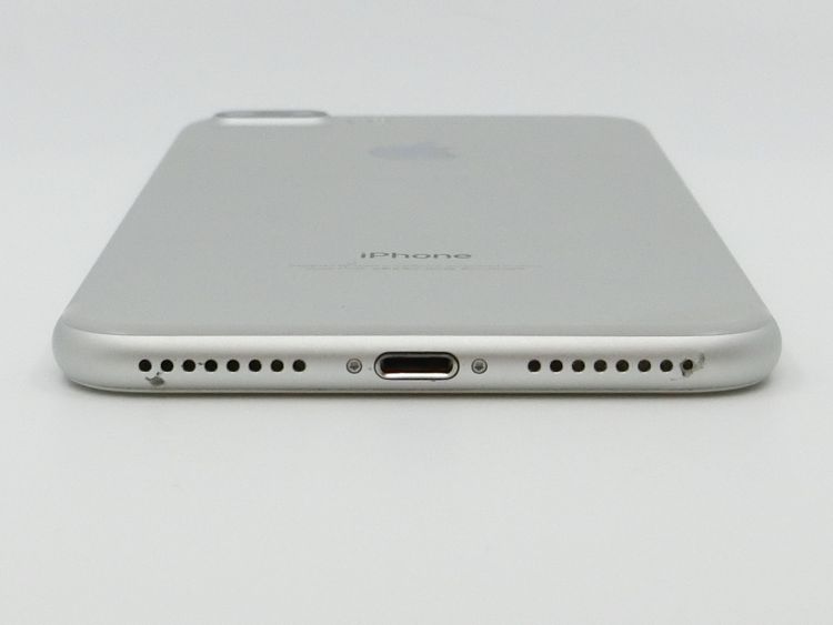 SIM�ե꡼ iPhone7Plus 32GB ����С� �Хåƥ꡼����88%