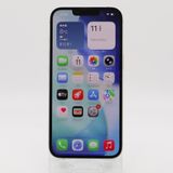 �ڥȡ�������Х����SIM�ե꡼ iPhone16e  128GB �ۥ磻�� �Хåƥ꡼����99%