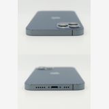 SIM�ե꡼iPhone12Pro 128GB �ѥ��ե��å� BT����79%