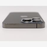 �ڥȡ�������Х����SIM�ե꡼iPhone13Pro 256GB ����ե����� BT����74%