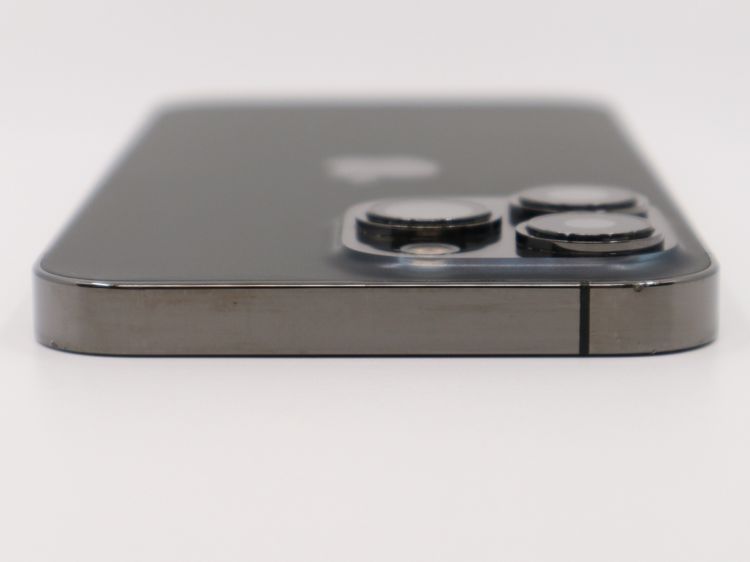 �ڥȡ�������Х����SIM�ե꡼iPhone13Pro 256GB ����ե����� BT����74%