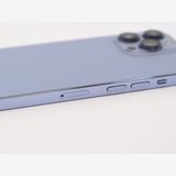 �ڥȡ�������Х����SIM�ե꡼  iPhone13Pro 256GB ������ �Хåƥ꡼����80%